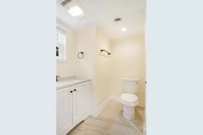 904 Obrien St, Pittsburgh, PA 15209 - Photo 20