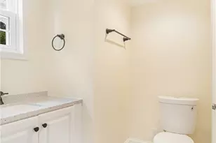 904 O Brien St, Pittsburgh, PA 15209 - Photo 20