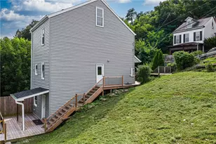 904 O Brien St, Pittsburgh, PA 15209 - Photo 30