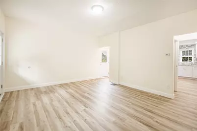 904 Obrien St, Pittsburgh, PA 15209 - Photo 8