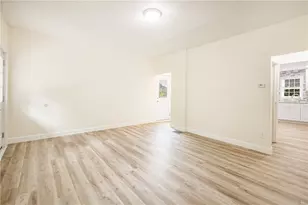 904 O Brien St, Pittsburgh, PA 15209 - Photo 8