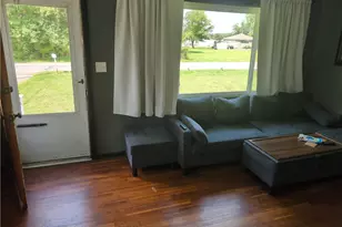 805 S Scotland Ln, Union Township, PA 16101 - Photo 6