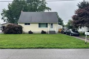 805 S Scotland Ln, Union Township, PA 16101 - Photo 24