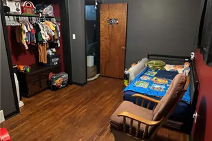 805 S Scotland Ln, Union Township, PA 16101 - Photo 10