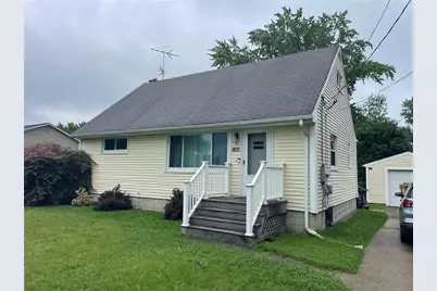 805 S Scotland Lane, Union Township, PA 16101 - Photo 1