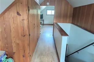 805 S Scotland Ln, Union Township, PA 16101 - Photo 18