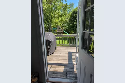805 S Scotland Lane, Union Township, PA 16101 - Photo 12