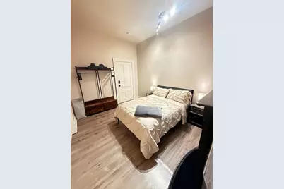 140 Cohassett St, Pittsburgh, PA 15211 - Photo 12