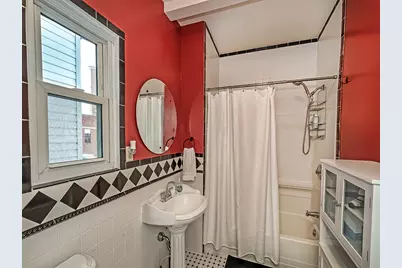 140 Cohassett St, Pittsburgh, PA 15211 - Photo 16