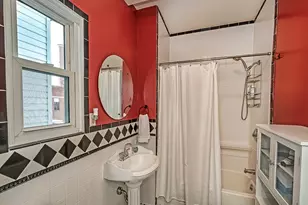 140 Cohassett St, Pittsburgh, PA 15211 - Photo 16