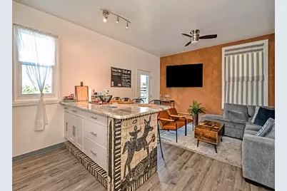 140 Cohassett St, Pittsburgh, PA 15211 - Photo 6