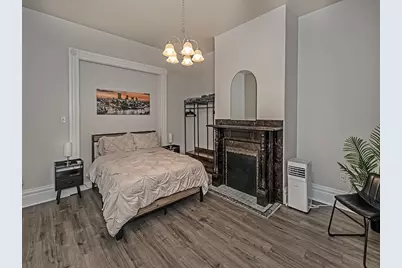 140 Cohassett St, Pittsburgh, PA 15211 - Photo 10