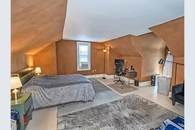 140 Cohassett St, Pittsburgh, PA 15211 - Photo 18