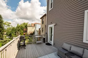 140 Cohassett St, Pittsburgh, PA 15211 - Photo 20