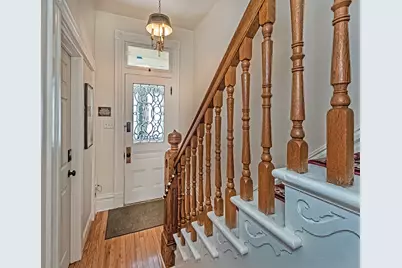 140 Cohassett St, Pittsburgh, PA 15211 - Photo 2