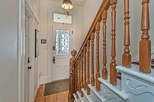 140 Cohassett St, Pittsburgh, PA 15211 - Photo 2