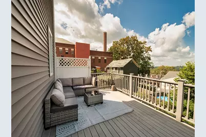 140 Cohassett St, Pittsburgh, PA 15211 - Photo 18