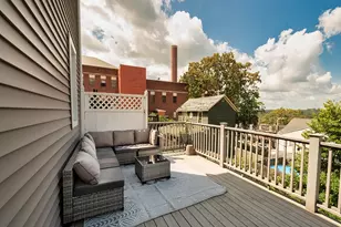 140 Cohassett St, Pittsburgh, PA 15211 - Photo 18