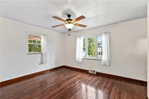921 Athalia Ave, Monessen, PA 15062 - Photo 8
