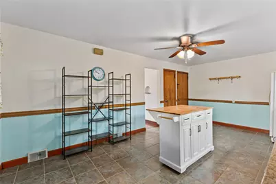 921 Athalia Ave, Monessen, PA 15062 - Photo 6