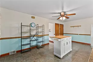 921 Athalia Ave, Monessen, PA 15062 - Photo 6