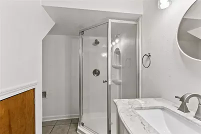 921 Athalia Ave, Monessen, PA 15062 - Photo 22