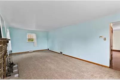 921 Athalia Ave, Monessen, PA 15062 - Photo 12