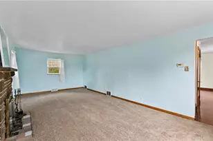 921 Athalia Ave, Monessen, PA 15062 - Photo 12
