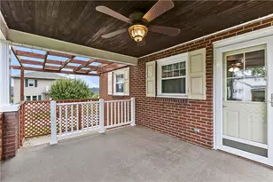 921 Athalia Ave, Monessen, PA 15062 - Photo 24