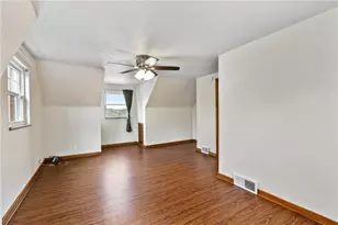 921 Athalia Ave, Monessen, PA 15062 - Photo 18