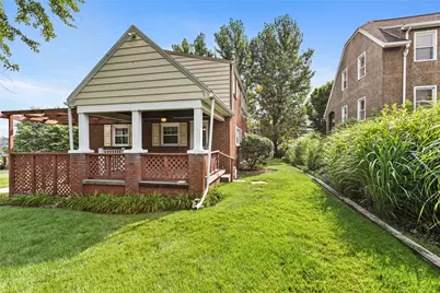 921 Athalia Ave, Monessen, PA 15062 - Photo 28
