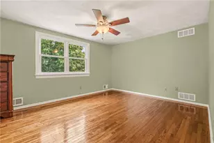 163 Cassia Dr, Jefferson Hills, PA 15025 - Photo 10