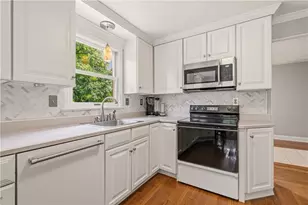 163 Cassia Dr, Jefferson Hills, PA 15025 - Photo 6