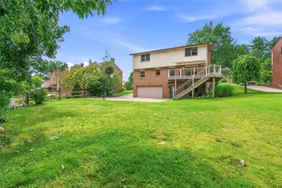 163 Cassia Drive, Jefferson Hills, PA 15025 - Photo 20