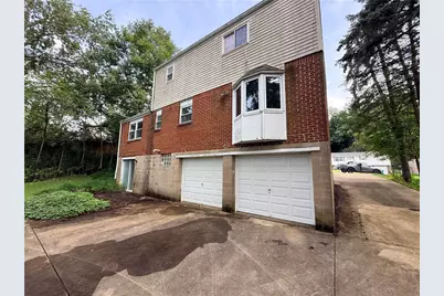 121 Knoll Dr, Pittsburgh, PA 15147 - Photo 4