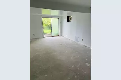 121 Knoll Dr, Pittsburgh, PA 15147 - Photo 18
