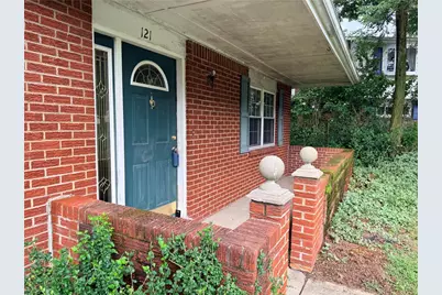 121 Knoll Dr, Pittsburgh, PA 15147 - Photo 2