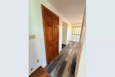 121 Knoll Dr, Pittsburgh, PA 15147 - Photo 8