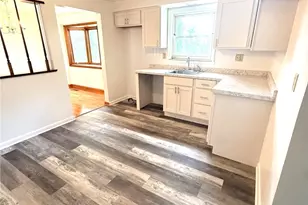121 Knoll Dr, Pittsburgh, PA 15147 - Photo 14