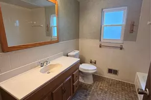 121 Knoll Dr, Pittsburgh, PA 15147 - Photo 24