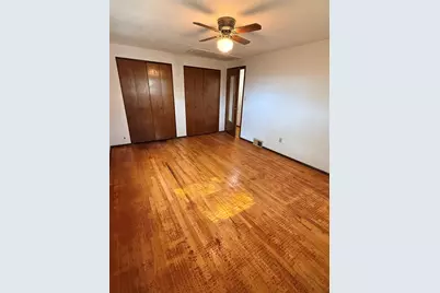 121 Knoll Dr, Pittsburgh, PA 15147 - Photo 22
