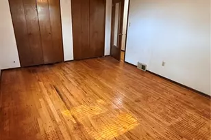 121 Knoll Dr, Pittsburgh, PA 15147 - Photo 22
