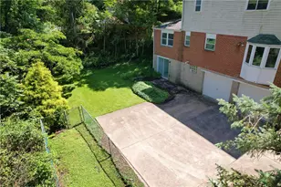 121 Knoll Dr, Pittsburgh, PA 15147 - Photo 6