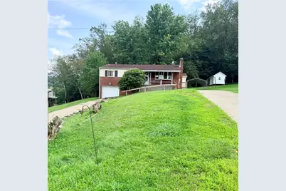 120 3rd Street, Sutersville, PA 15359 - Photo 22
