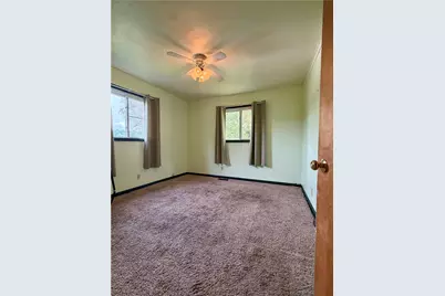 120 3rd Street, Rogersville, PA 15349 - Photo 14