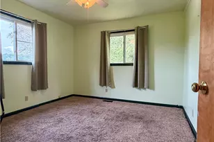 120 3rd St, Rogersville, PA 15349 - Photo 14
