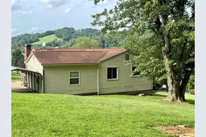 120 3rd Street, Rogersville, PA 15349 - Photo 2