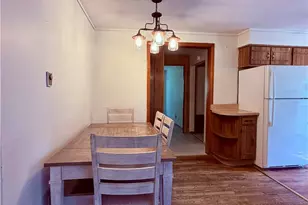 120 3rd St, Rogersville, PA 15349 - Photo 8
