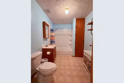 120 3rd Street, Rogersville, PA 15349 - Photo 20