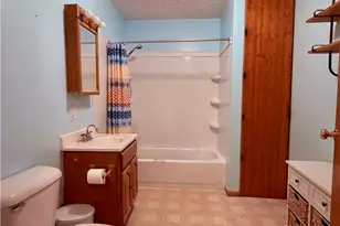 120 3rd St, Rogersville, PA 15349 - Photo 20